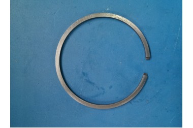 Кільце ○47мм*1,5мм товщина HUSQVARNA 359/455 